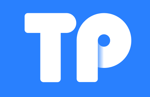 从交易所提币到TP Wallet的简单指南，你懂的！